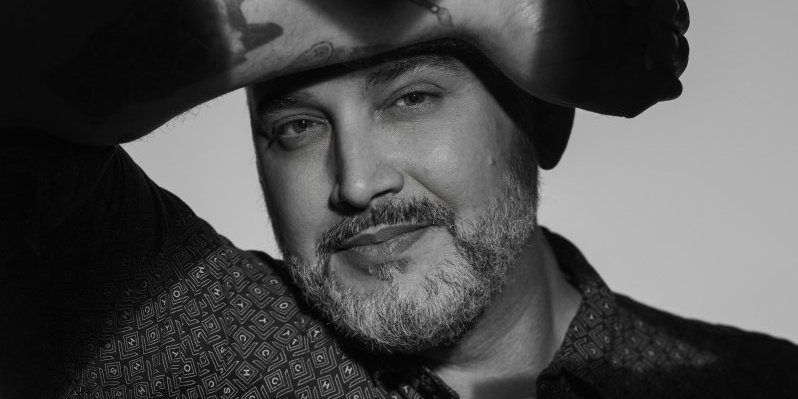 Iznenada umro Petar Mošić (44)