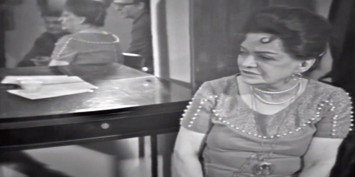 "Ne želim da glumim dok srpski narod gine": Naša glumica prkosila okupatoru i delila sudbinu svog naroda