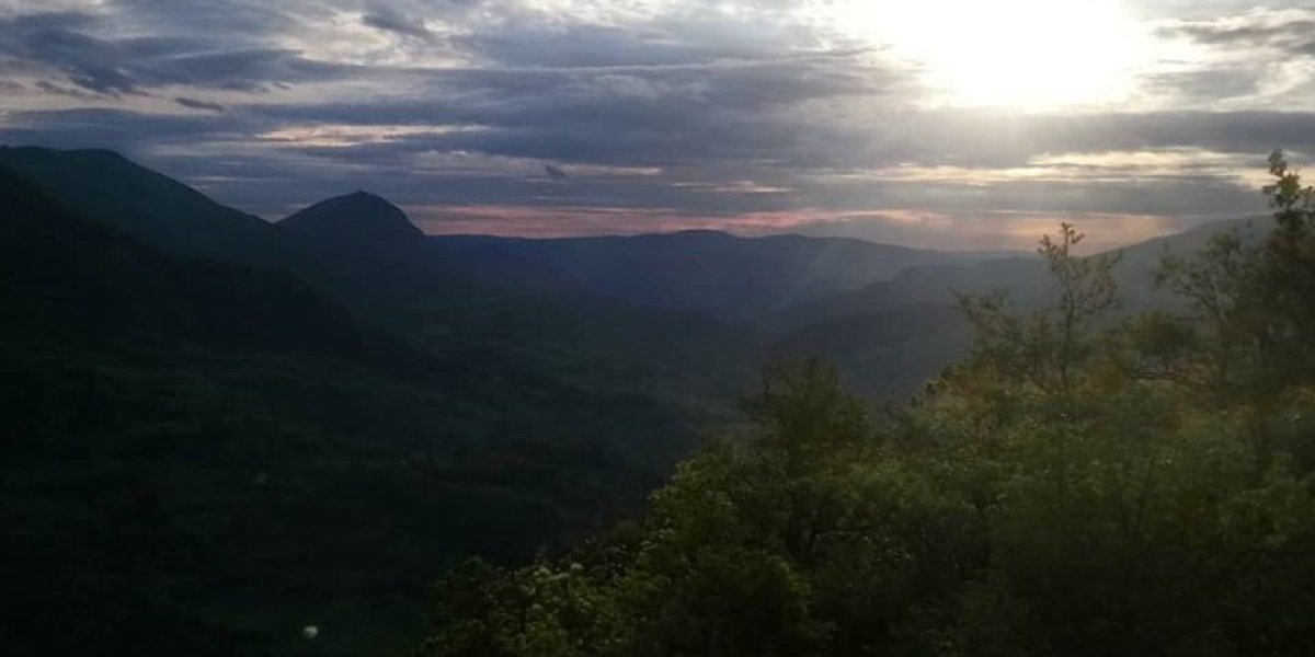 Sva čuda najmanje svetinje u Srbiji: Ima svega 12 kvadrata, a priče o njoj su neverovatne