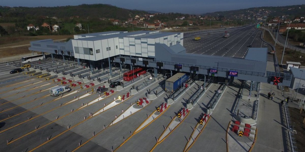 Vozači, oprez! Ovo morate da znate ako krećete na put