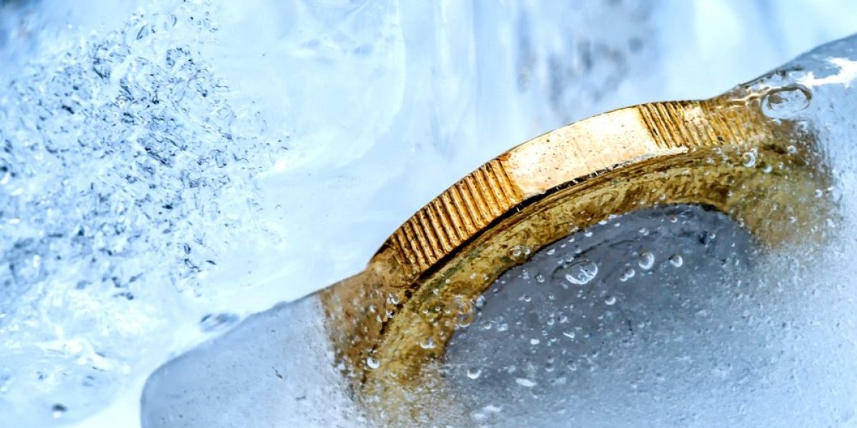 "Trik" sa metalnim novčićem izuzetno je važan: Nikako ne idite na letovanje, dok ga ne izvedete