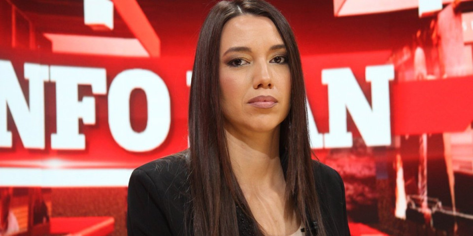 Nevena Đurić: Opoziciji istina neprijatelj, a poštenje strana reč