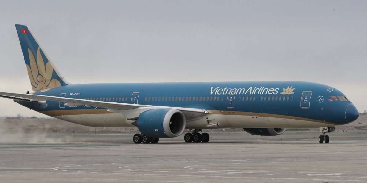 Šok na aerodromu: Sudarili se avioni (VIDEO)