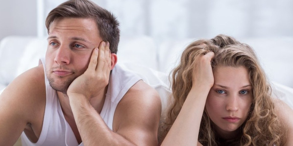 Ovaj izraz svi Srbi koriste: Zvuči bizarno, a značenje je potpuno drugačije