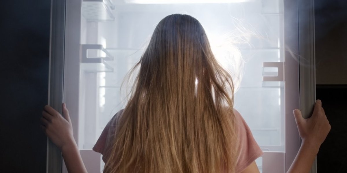 3 stvari u vašem domu truju više nego auspuh, a koristite ih svaki dan