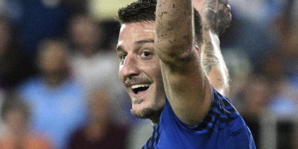 Sergej ispisao istoriju - Kakva šamarčina, Al Hilal nokautirao Mančester siti (VIDEO/FOTO)