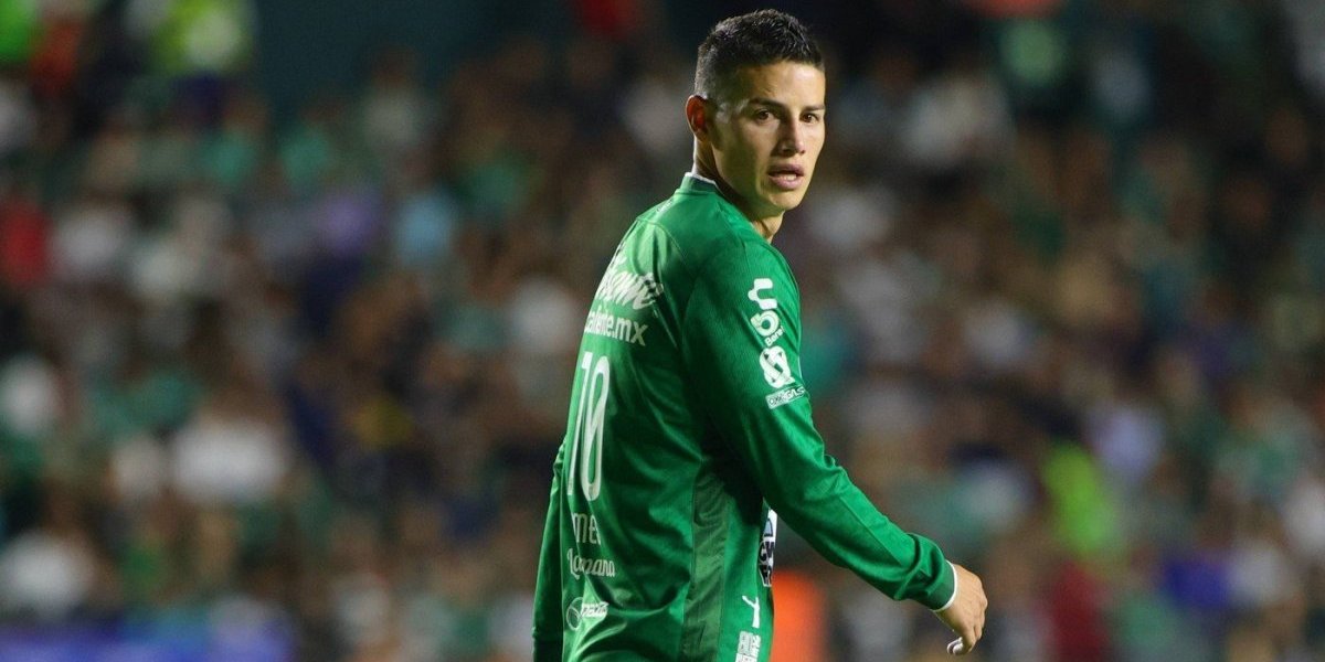 Pet velikih imena: Oni su od danas slobodni igrači, velikani će se pobiti za njih