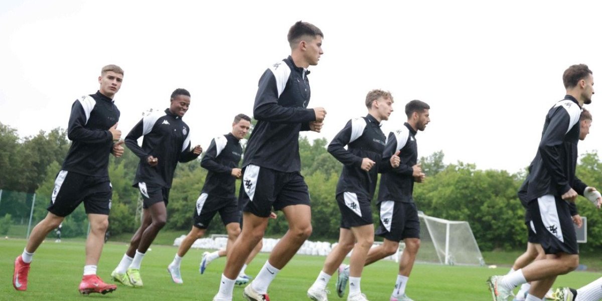 Reakcije "grobara" posle novog poraza: Ovo niste očekivali