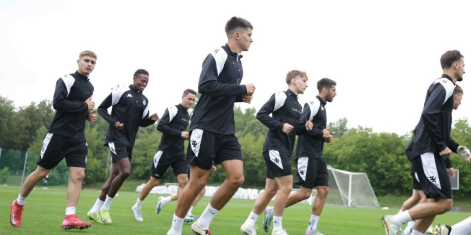 Reakcije "grobara" posle novog poraza: Ovo niste očekivali