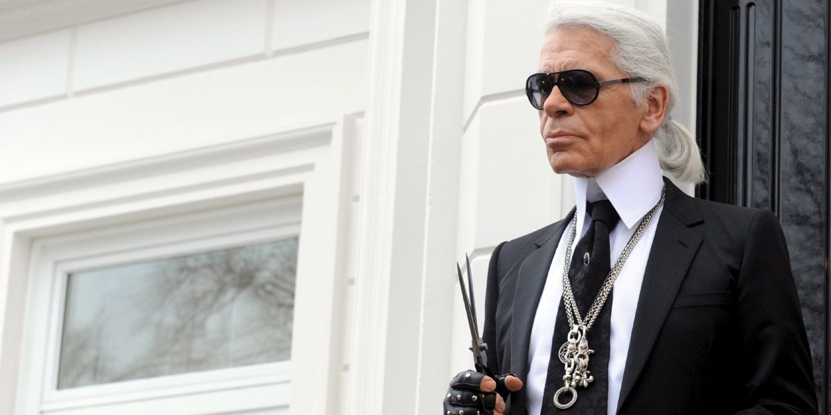 Vila tišine Karla Lagerfelda ide na aukciju: Prelepa građevina krije jednu tajnu, a cena je prava "sitnica" (FOTO)