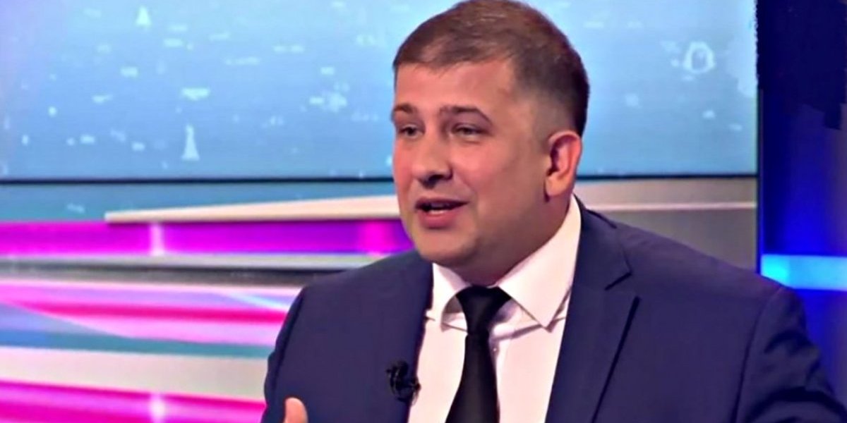 Ruski stručnjak za obojene revolucije: Tehnika protesta kao na Majdanu, upotrebljava se ova taktika