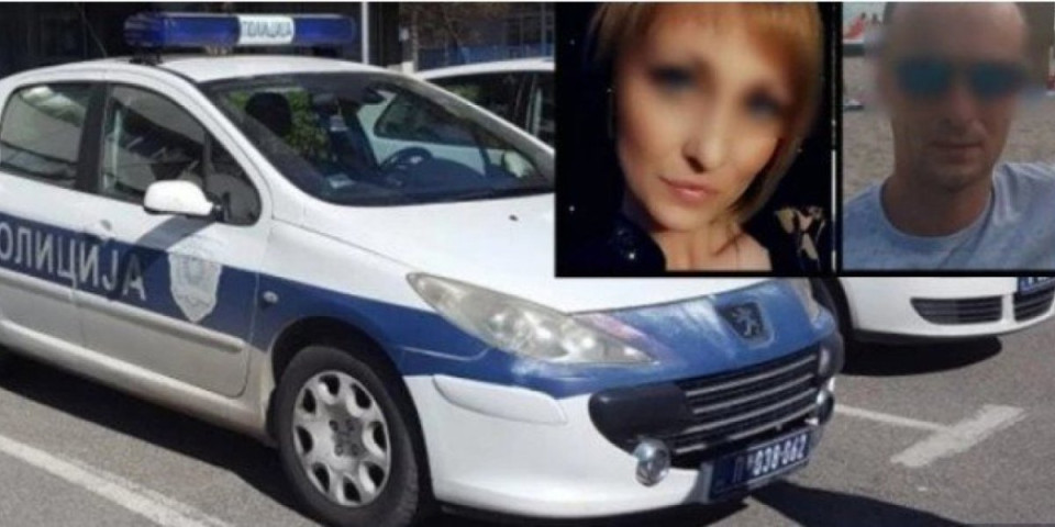 Horor priča iz Leskovca: Biljana ubila muža, telo zabetonirala u štali