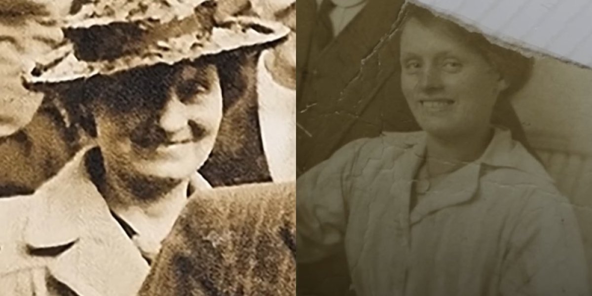 Razrešena misterija ubistva žene pre 58 godina: Pravda došla po svoje - silovatelj i ubica dobio zasluženu kaznu