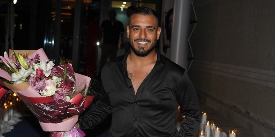 Darko Lazić više ne može da ćuti: "To se ne bi desilo da je Saša Popović živ"