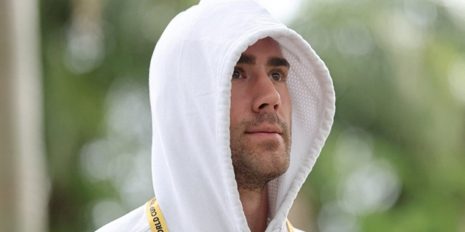 Kraj, Vlahović je završio sa Juventusom!