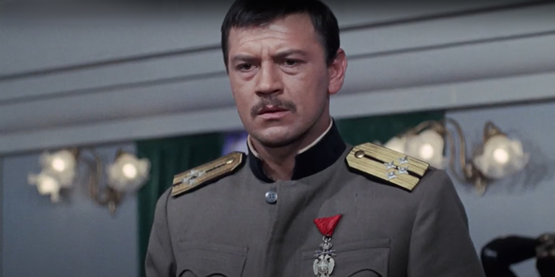 Najpoželjniji srpski glumac poginuo na vrhuncu karijere: Imao je samo 40 godina, s njim stradala i devojka