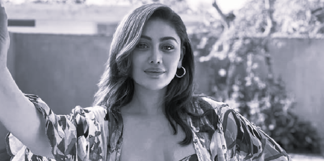 Umrla jedna od najlepših glumica (42) na svetu