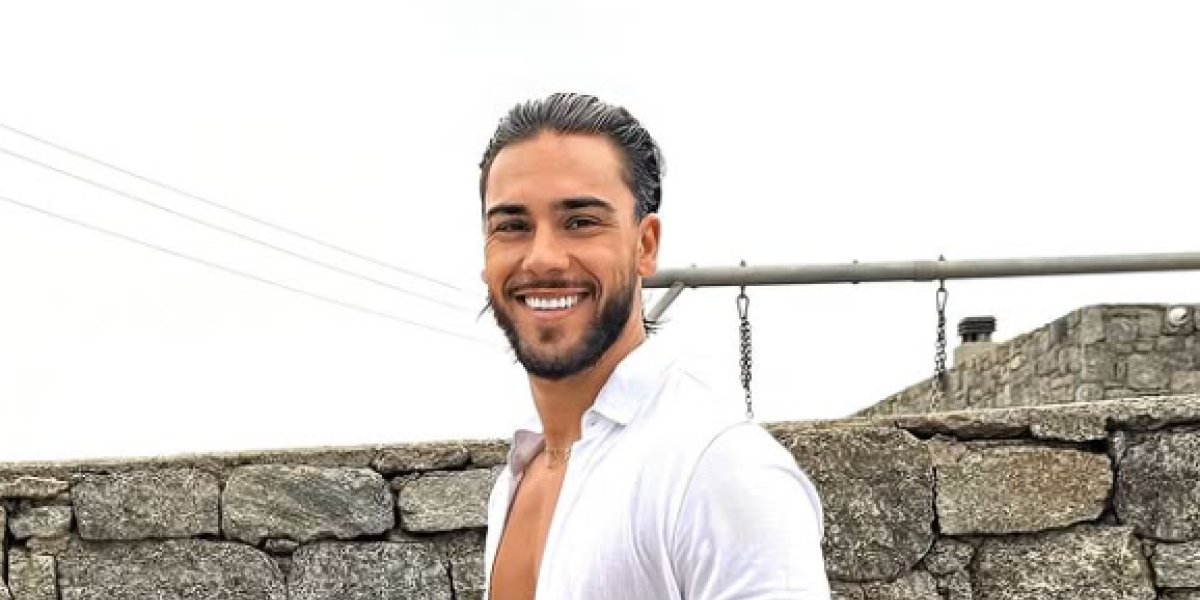 Emotivna ispovest Gudelja: Zbog fudbala mu stalo srce, ali on ne odustaje