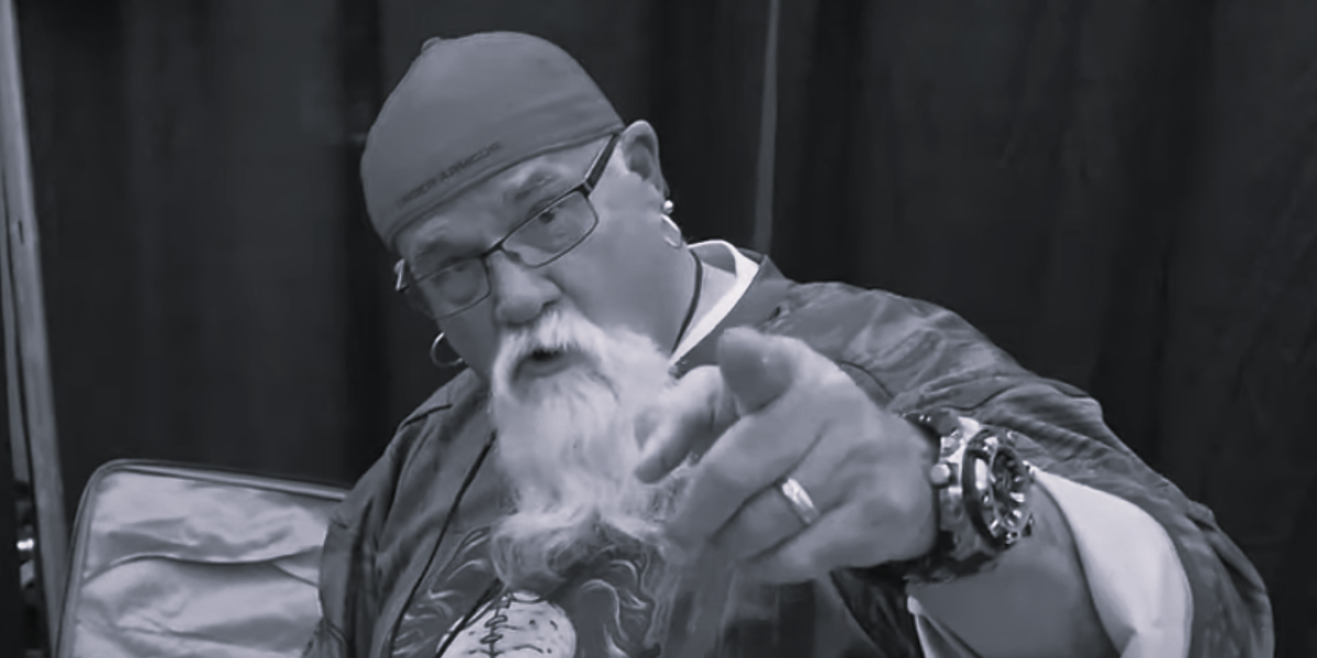 Umrla zvezda filma "Pirati sa Kariba"