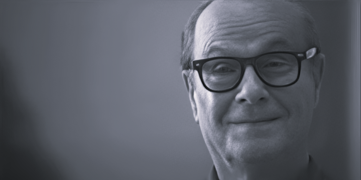 Umro legendarni glumac iz "Zvezdanih staza"