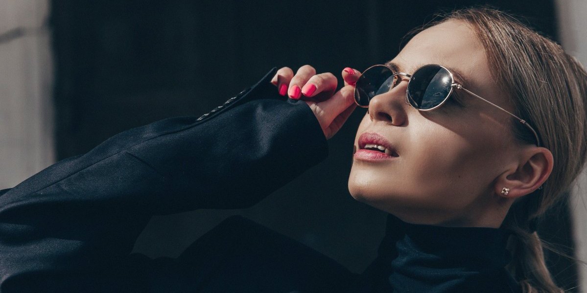 Doktor upozorava: Naježićete se šta sve može da se desi oku - evo zašto treba da nosite sunčane naočare