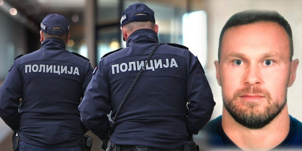 Uhapšeni Zvicerovi saradnici u Beogradu!