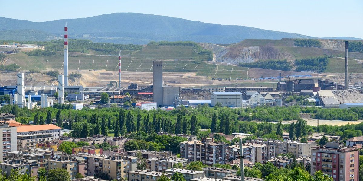 Dolazak investitora iz korena promenio gradove Istočne Srbije: Više posla, veće plate i bolji uslovi za život