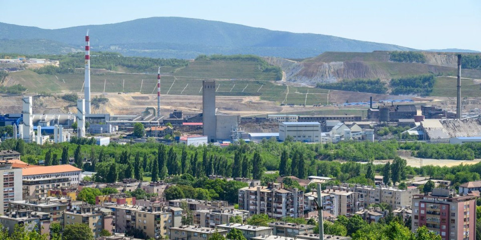 Dolazak investitora iz korena promenio gradove Istočne Srbije: Više posla, veće plate i bolji uslovi za život