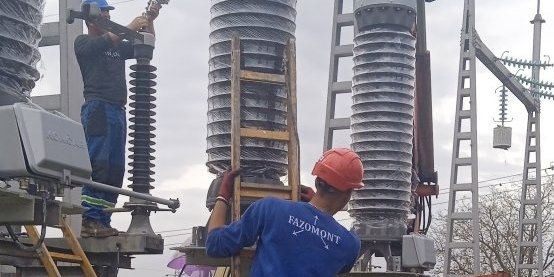 POŽARI PRAVE HAOS! Ovi delovi zemlje biće bez struje - oglasili se iz Elektrodistribucije Srbije