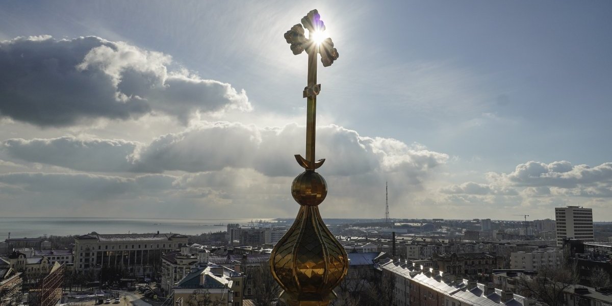 Da li se posti na Malu Gospojinu? Bliži se veliki praznik, vernici u zabludi