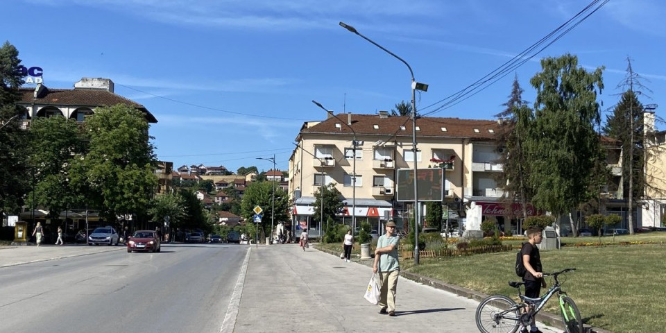 Kad se nije šlogirao: Za svojih 50 godina prvi put je ovo video u kući