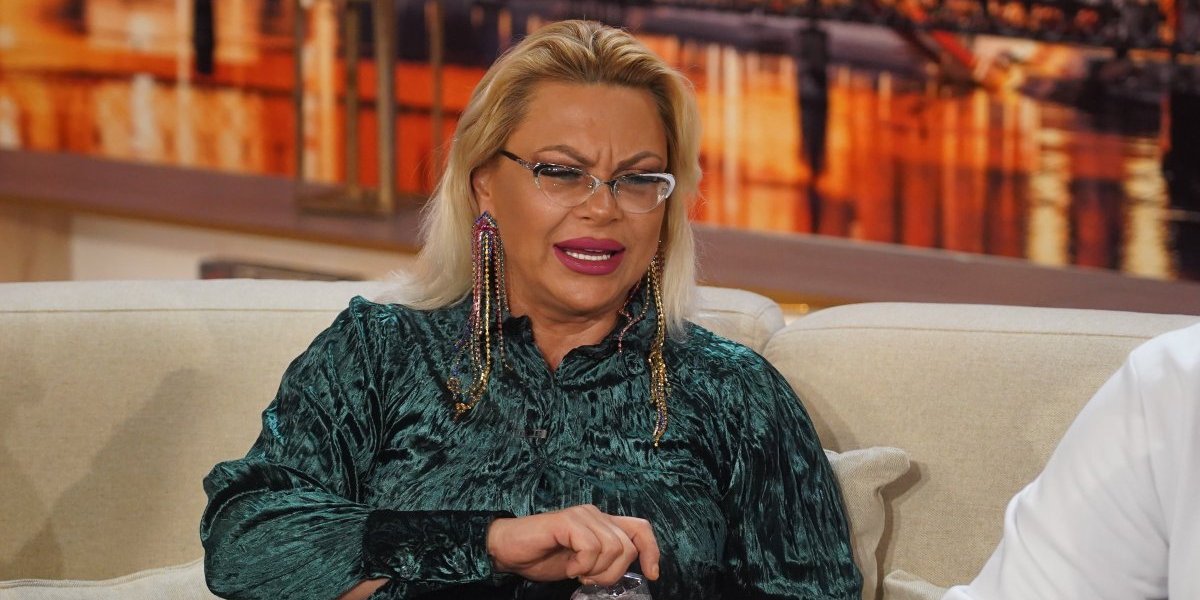 Crno mu se piše: Marija Kulić javno zapretila Ivanu Marinkoviću