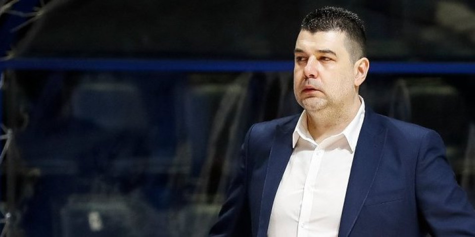 Vanja je pravi kapiten, a ne onaj od prošle godine - Čuveni analitičar o sezoni Partizana