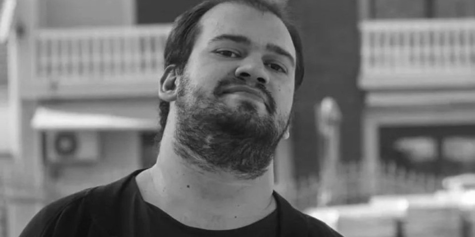 Nasmrt pretukao mladića sa cerebralnom paralizom: Snimao ga, pa ga ostavio i otišao na picu i pivo