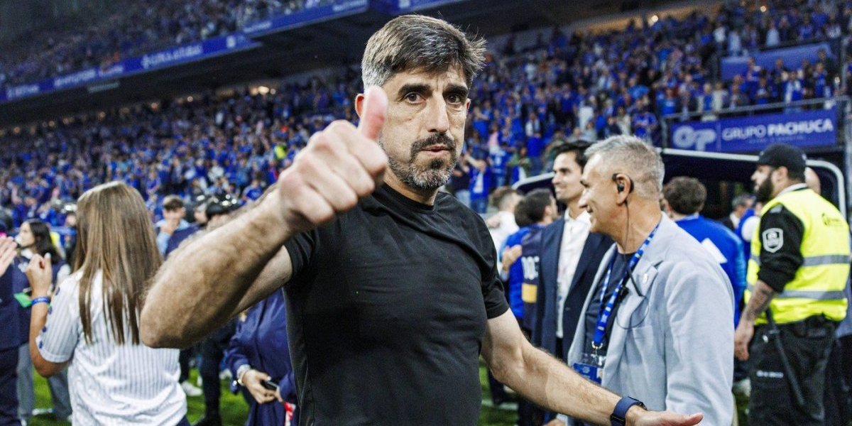 Gotovo je - Veljko Paunović zvanično potpisao ugovor