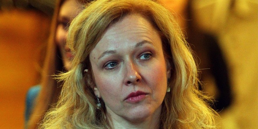 Srpska glumica pobegla iz zemlje i čuvala tuđu decu: "Nisam se stidela, trebalo je preživeti"