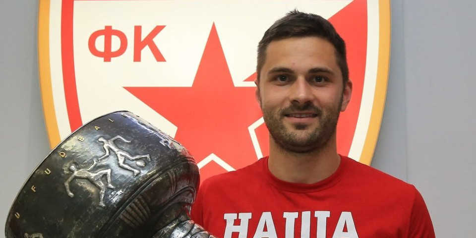 Decenija bez Gorana: Srušio se nasmejan posle treninga i nikada se nije probudio