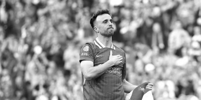 Oglasio se Liverpul: Šampion Engleske se oprostio od Žote