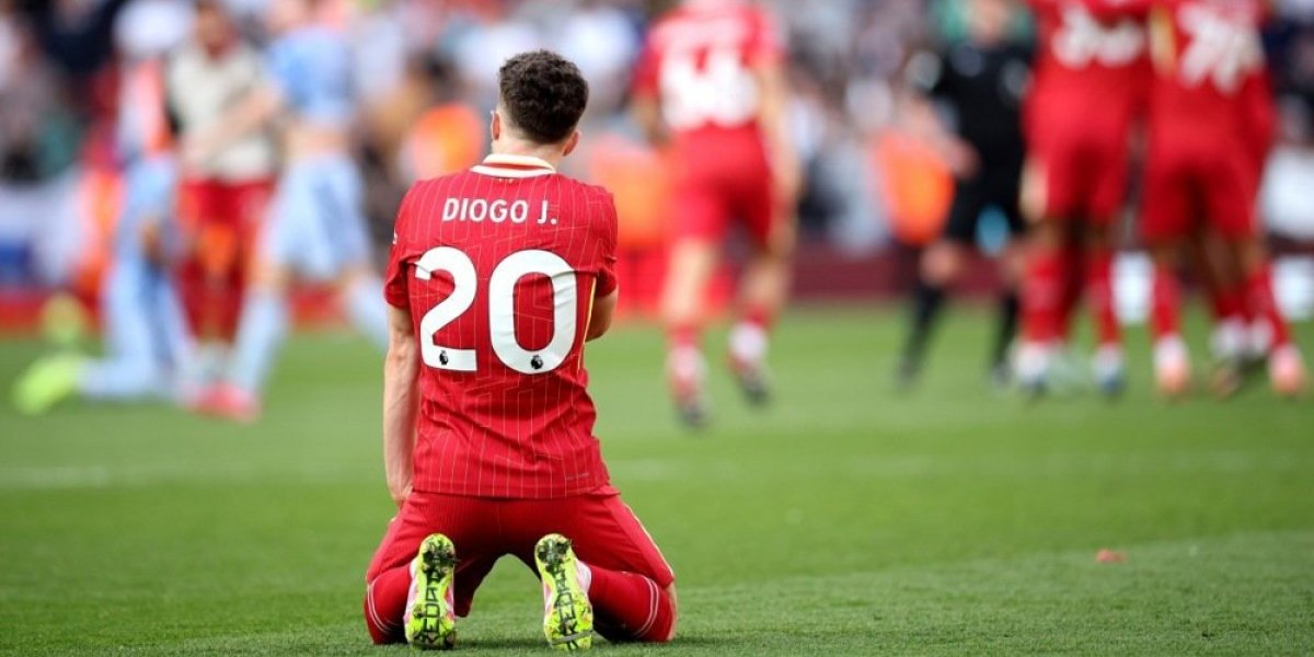 Planeta plače - Žota se oglasio samo nekoliko sati pre smrti (VIDEO/FOTO)