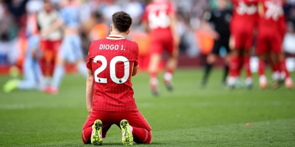 Planeta plače - Žota se oglasio samo nekoliko sati pre smrti (VIDEO/FOTO)