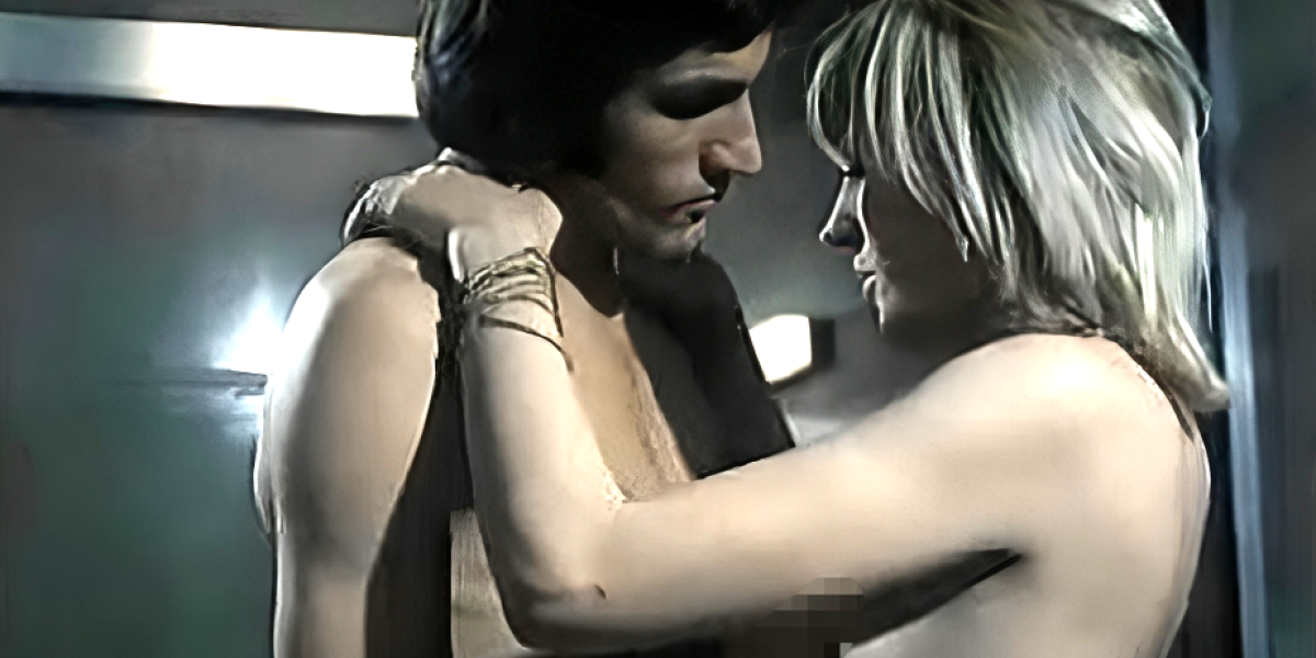 Skinula se gola pred Gagom Nikolićem, a onda je zbog svojih velikih grudi postala zvezda u Italiji (FOTO)