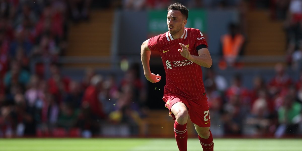 Vlasnik kluba dan pred tragediju zavapio zbog Žote: Da mogu da vratim vreme...