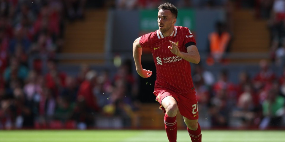 Vlasnik kluba dan pred tragediju zavapio zbog Žote: Da mogu da vratim vreme...