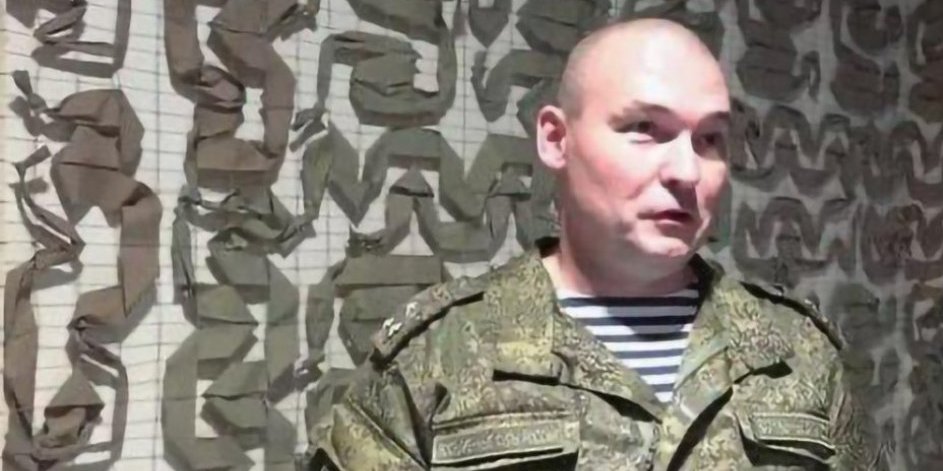 Ubijen ključni ruski general! Izmasakriran veliki broj oficira, Moskva ovo ne pamti