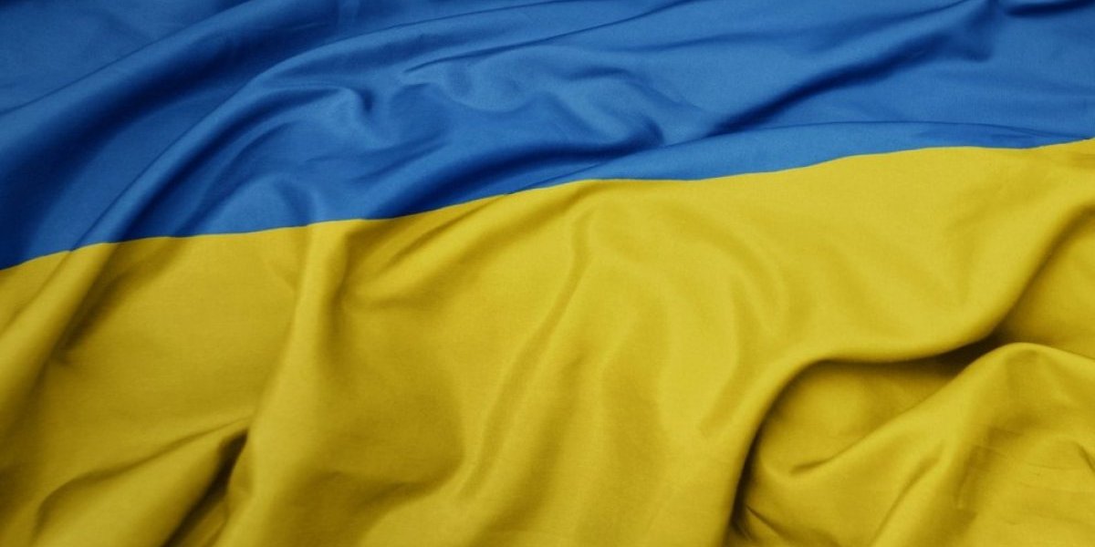 Tajni igrači u senci: Ko povlači konce u Kijevu dok Tramp i London menjaju pravila?