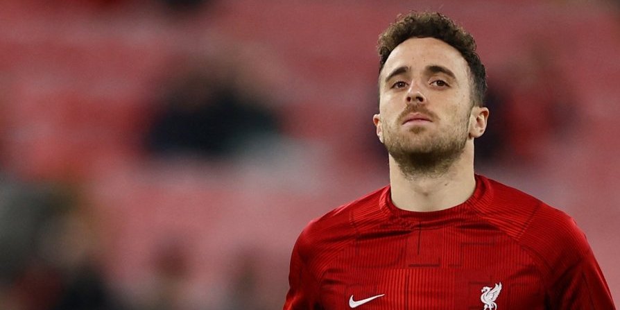 Jezivo... Žoti je bilo suđeno da se nađe u automobilu smrti:  Evo zašto nije putovao avionom