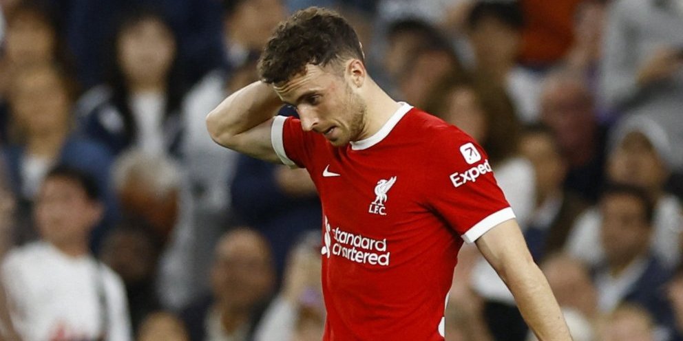 (UZNEMIRUJUĆE) Objavljen snimak sa mesta nesreće: Ovde je poginuo Žota