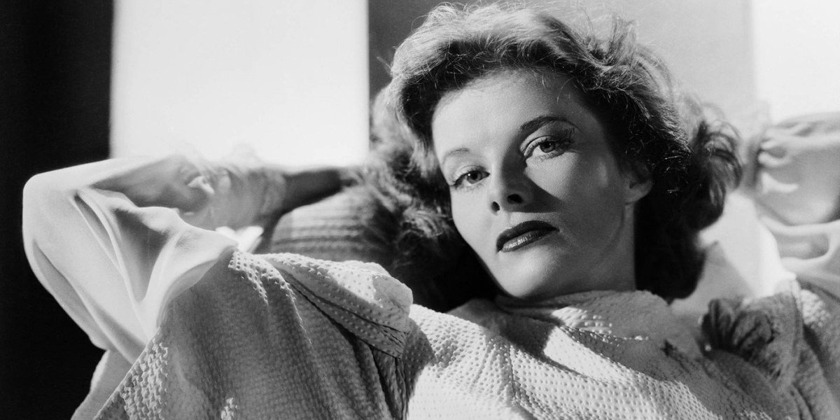 "Sredio sam joj 150 devojaka": Najveća seks bomba bila lezbijka, tražila ljubavnice po bordelima