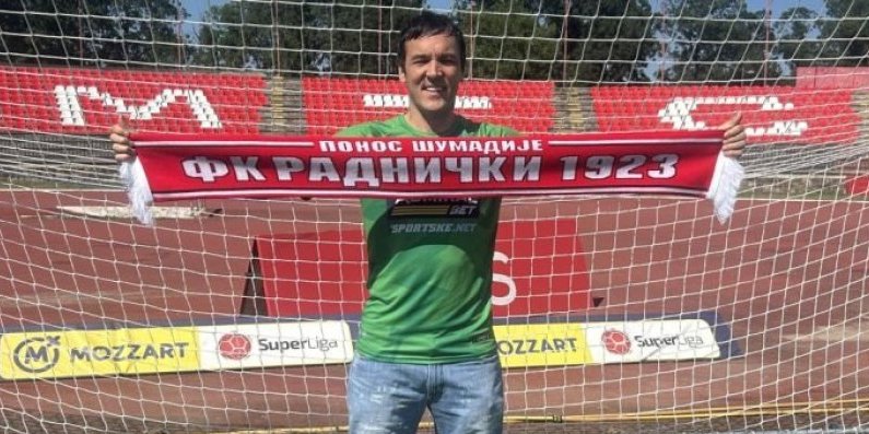 U Partizanu je došlo do zasićenja: Stojković otvorio dušu o crno-belima