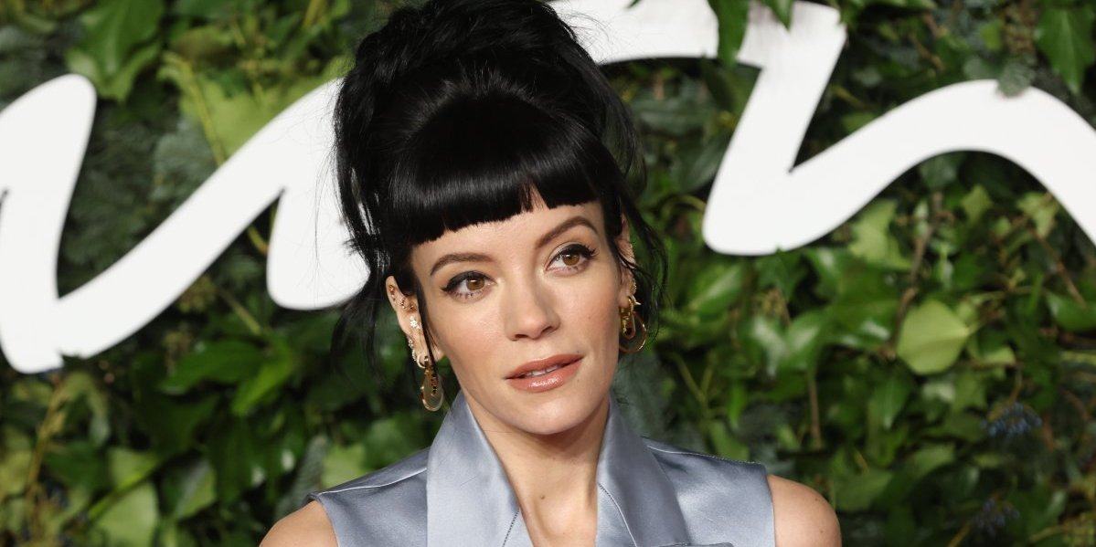 "Ne znam koliko sam abortusa imala": Poznata pevačica šokirala priznanjem